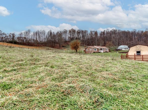 19024 Warwick Ln, Bristol, VA 24202