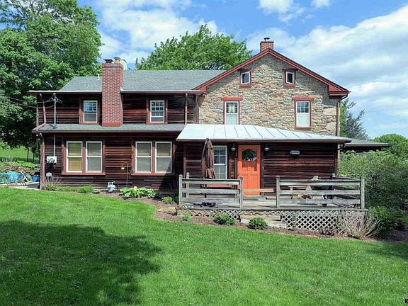 5th image of this home
