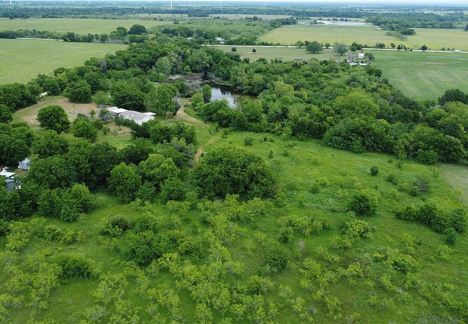 149 Hcr 3341 Rd, Hubbard, TX 76648 MLS 215027 Zillow