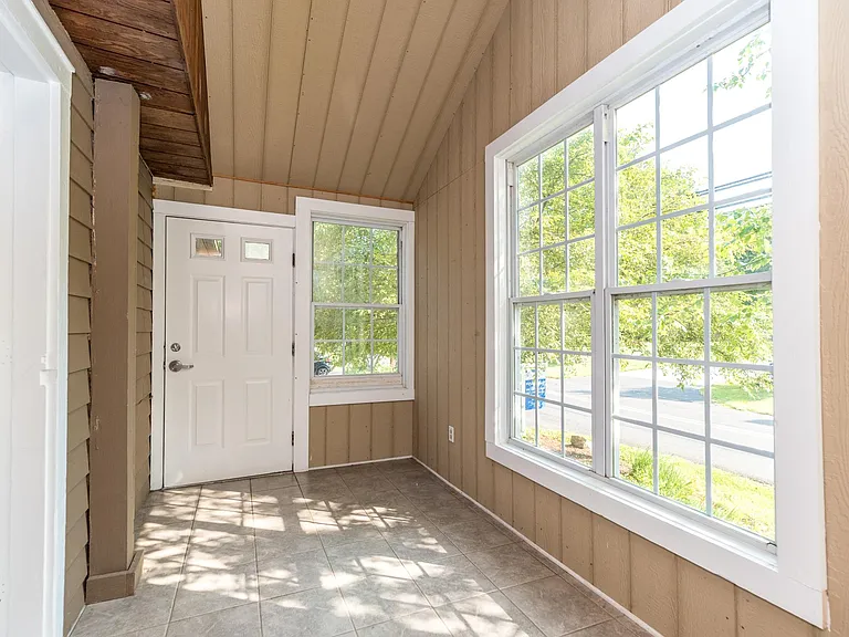 3563 Aquetong Rd — Photo 52