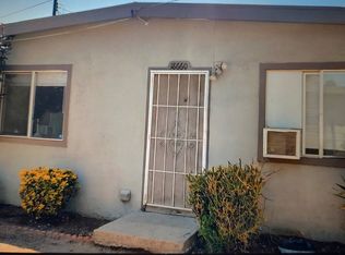 18660 14th St, Bloomington, CA 92316