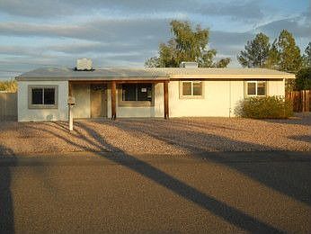 1st image of 17225 N 16th Pl