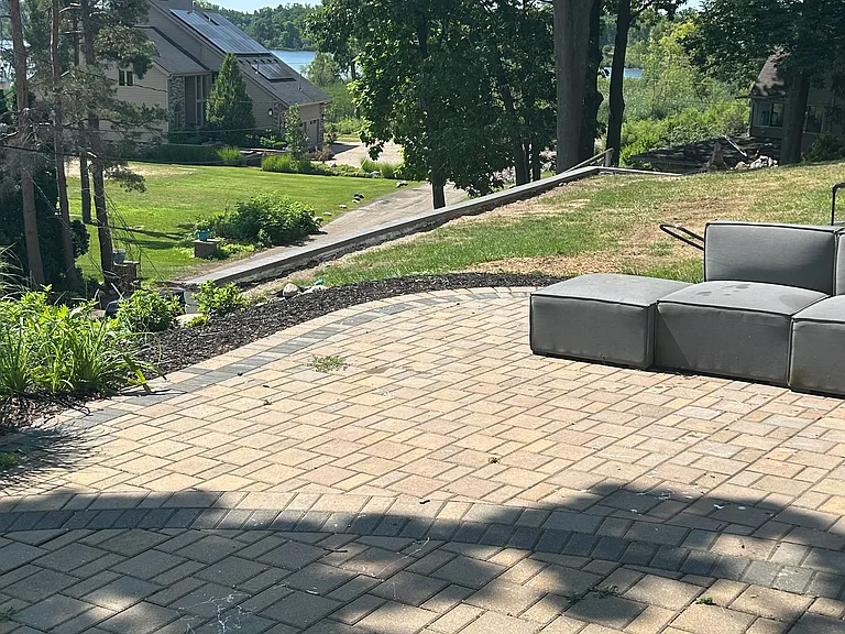 2351 Island View Dr — Photo 24