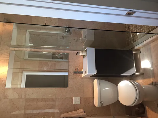 Rented by Belvedere Bridge Realty, LLC | media 25