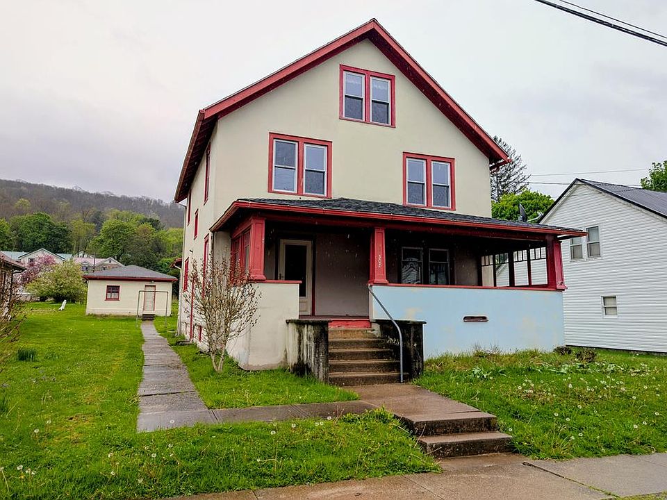 1st image of 308 Williams St