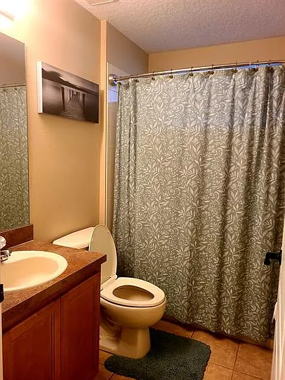 1213 Bexley Ct — Photo 12