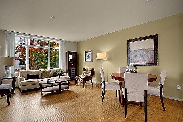 2nd image of 1530 NW Market St Unit 302