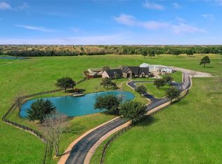 18407 Hopfe Rd, Hockley, TX 77447