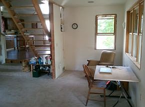 3rd image of 8478 Steeple Hill Dr