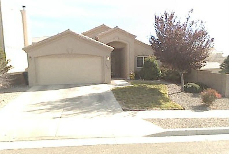 1st image of 11012 Alta Dr NW
