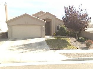 11012 Alta Dr NW, Albuquerque, NM 87114