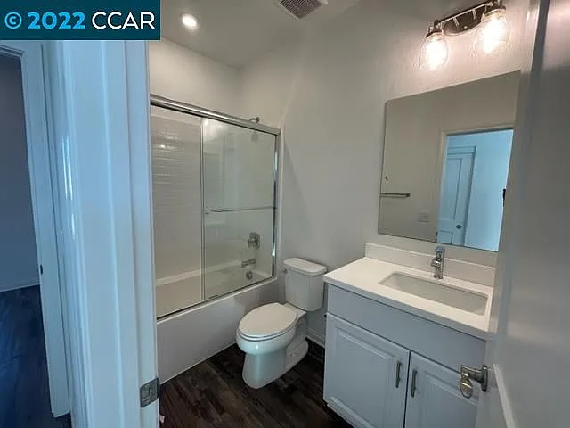 1520 Redbud Way — Photo 14
