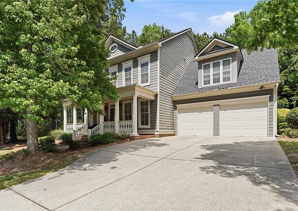 1st image of 6005 Queens River Dr