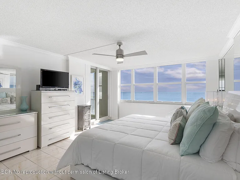 3546 S Ocean Blvd #601 — Photo 11