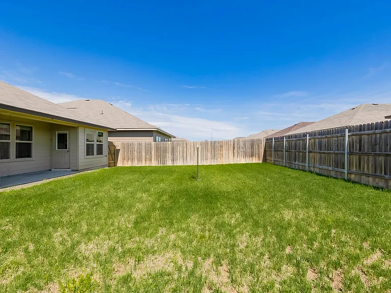 6107 Sally Ride Ln — Photo 32