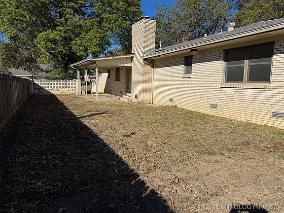 4th image of 5908 E 44th St