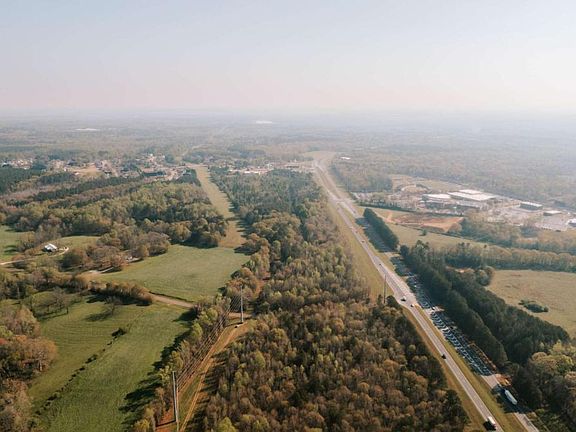 3rd image of 0 Monroe Hwy