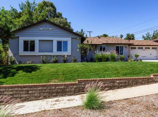 2985 Calle Estepa, Thousand Oaks, CA 91360