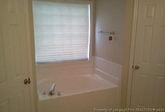 4211 Harbin Walk Ln — Photo 11