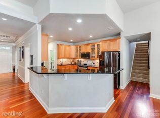 8504R Willow Branch Dr, Waxhaw, NC 28173