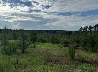 275 Lewis Ln, Cairo, GA 39828