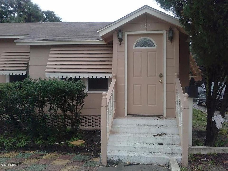 1st image of 323 Taylor Ave