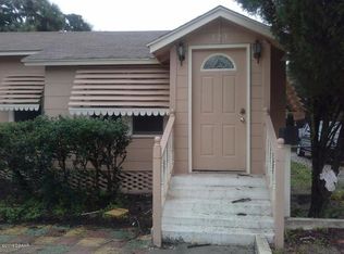 323 Taylor Ave, Daytona Beach, FL 32114