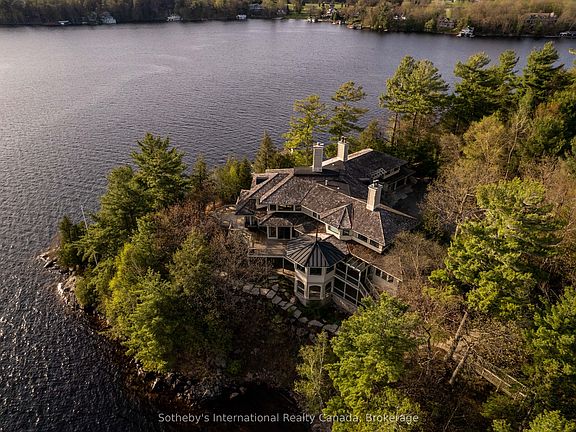 4th image of 1250 Waldmere Rd
