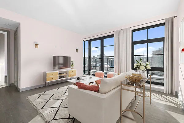 Rented by Compass | media 9