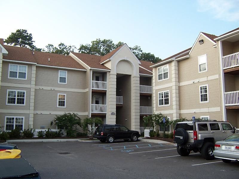 1st image of 408 Egret Lndg APT 103
