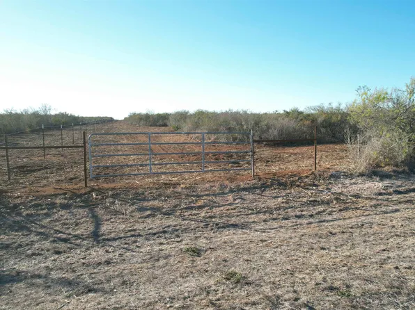 0 Fm 716, Realitos, TX 78376