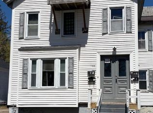 166 Church St #1, Keene, NH 03431