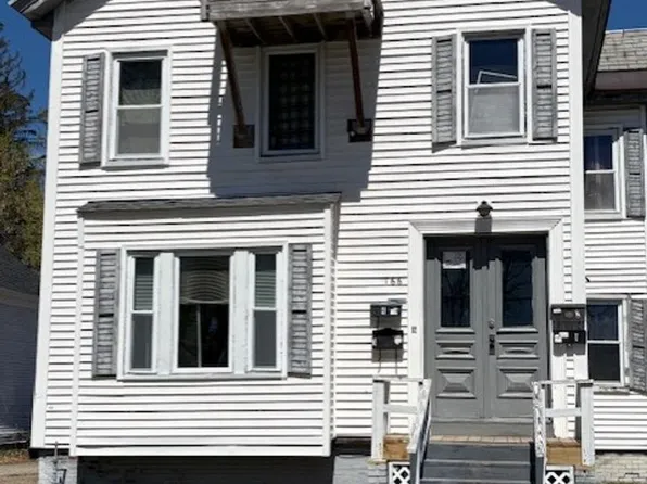 166 Church St #1, Keene, NH 03431