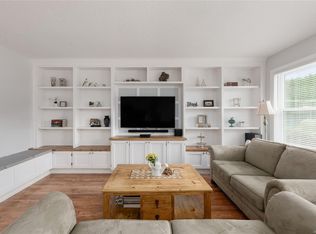 6123 Denali Dr, North Cowichan, BC V9L 5N4