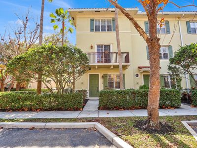 118 Osceola Lane, Jupiter, FL, 33458