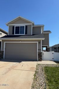 2719 29th St W, Williston, ND, 58801