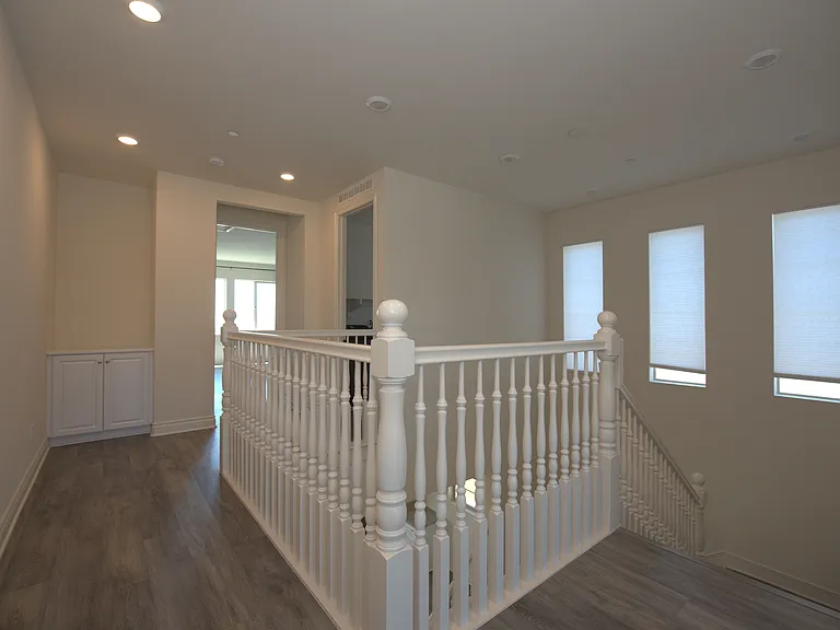 1812 Canyon Oaks Ln — Photo 24