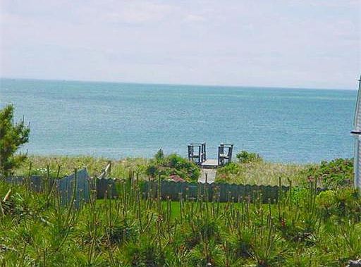5th image of 28 Shoreside Dr