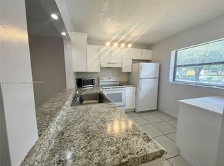 10581 Royal Palm Blvd #10581, Pompano Beach, FL 33065