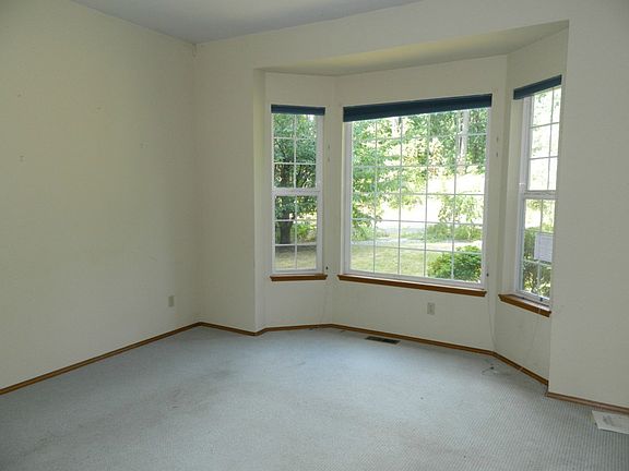 3rd image of 12869 Westridge Dr NW