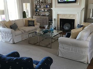 106 Spring Line Dr, Vero Beach, FL 32963