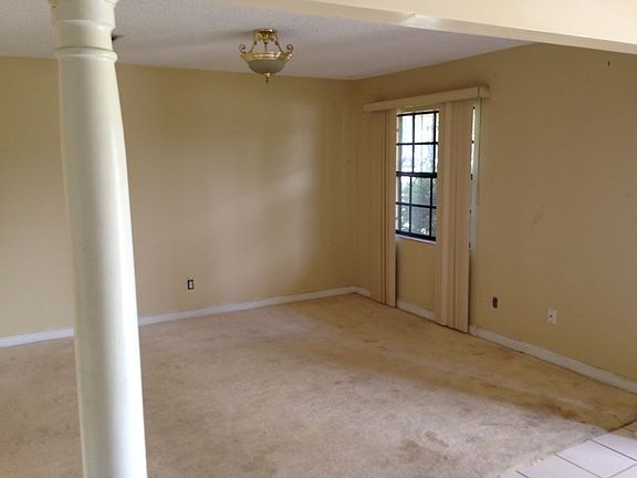 4th image of 1904 Deauville Dr