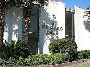 12425 Paramount Blvd APT 14, Downey, CA 90242