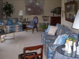 24 Westbriar Ln, Palm Coast, FL 32164