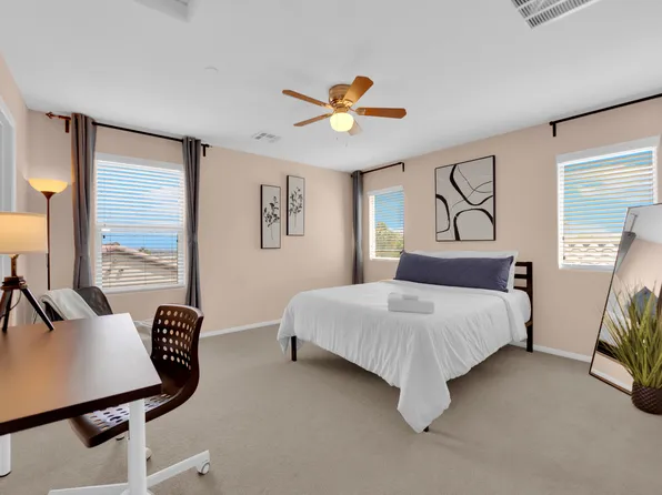 (undisclosed Address), Las Vegas, NV 89149