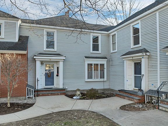 4th image of 10 Mill Falls