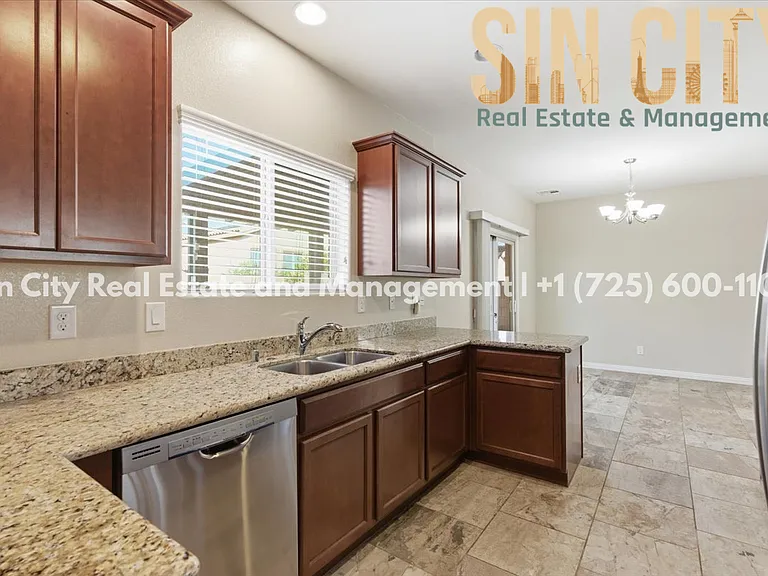 8148 Winterfell Pl — Photo 20