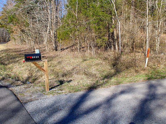 2nd image of 1925 State Route 274
