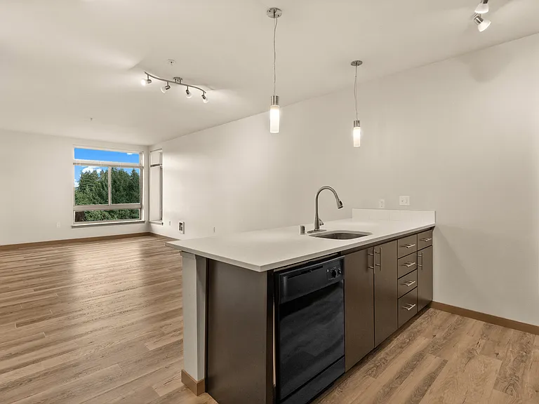 Bright, open, and ready for your personal touch. This spacious layout brings in natural light and flows perfectly for entertaining or relaxing. Bright, open, and ready for your personal touch. This spacious layout brings in natural light and flows perfect