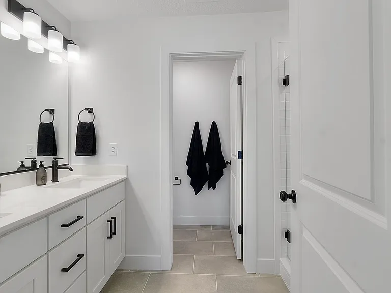 4 S Starlight Ln — Photo 14
